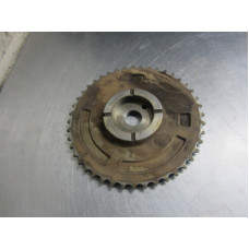 29D015 Camshaft Timing Gear For 05-06 GMC Sierra 1500  5.3 12591689